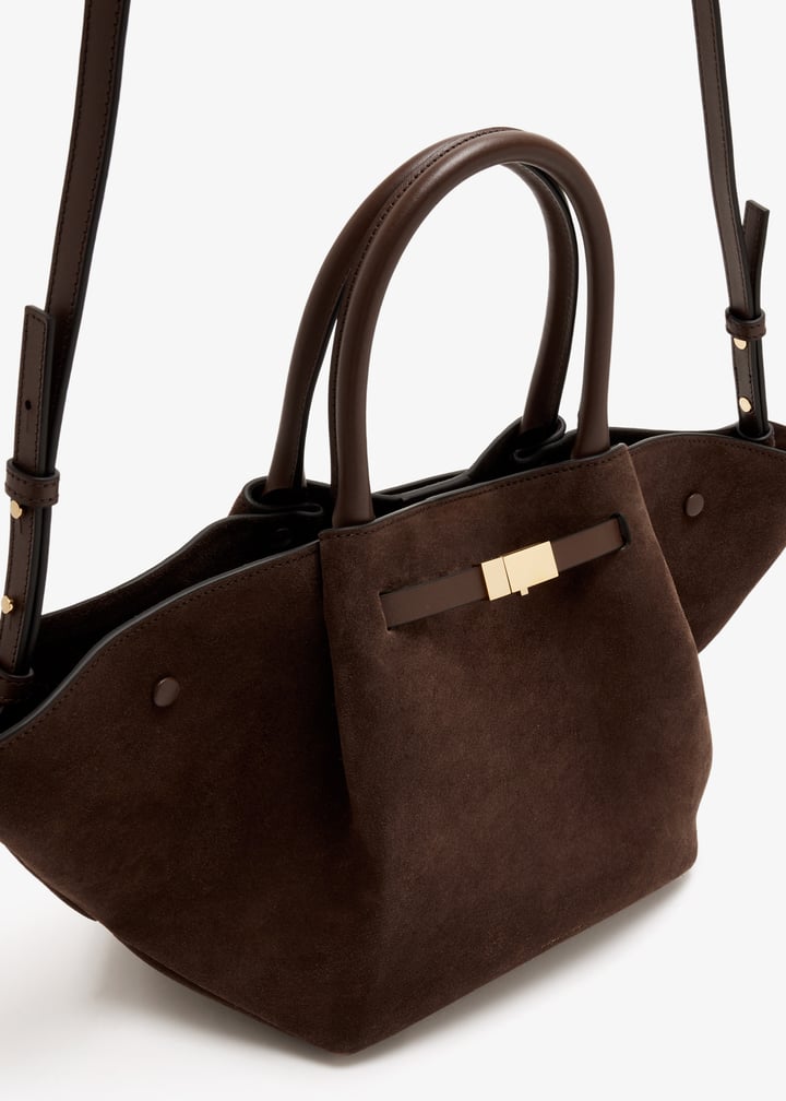 n81-mocmoc_5.jpg?ts=20260131020624