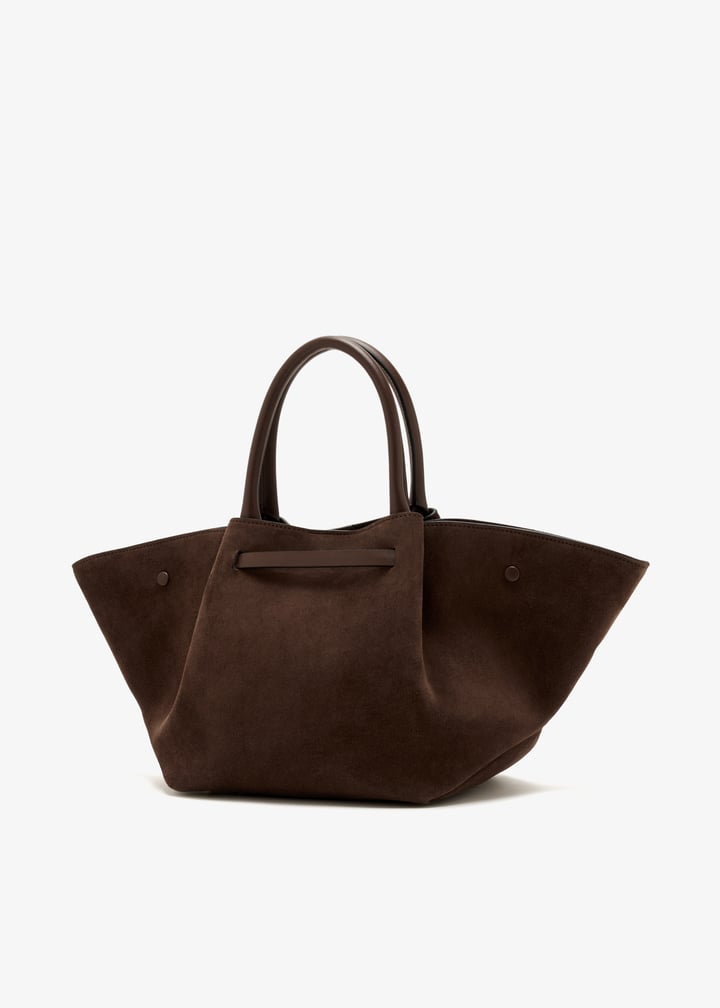 n81-mocmoc_6.jpg?ts=20260128075454