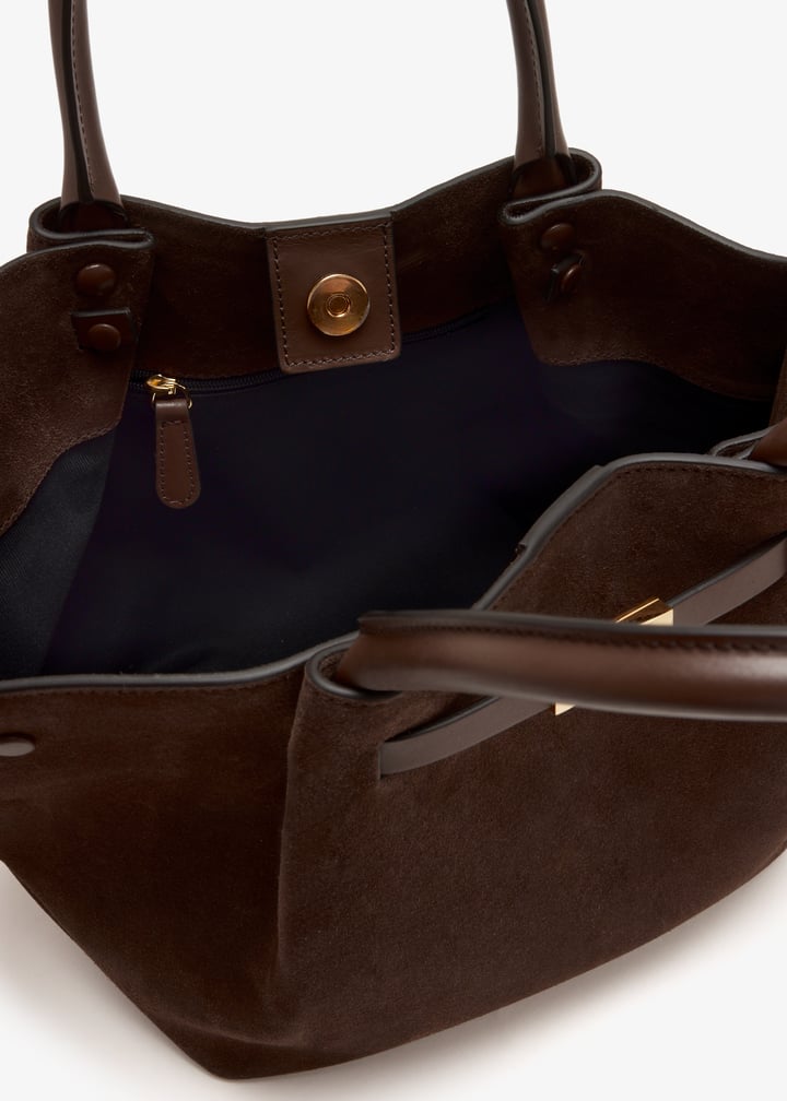 n81-mocmoc_7.jpg?ts=20260128075454