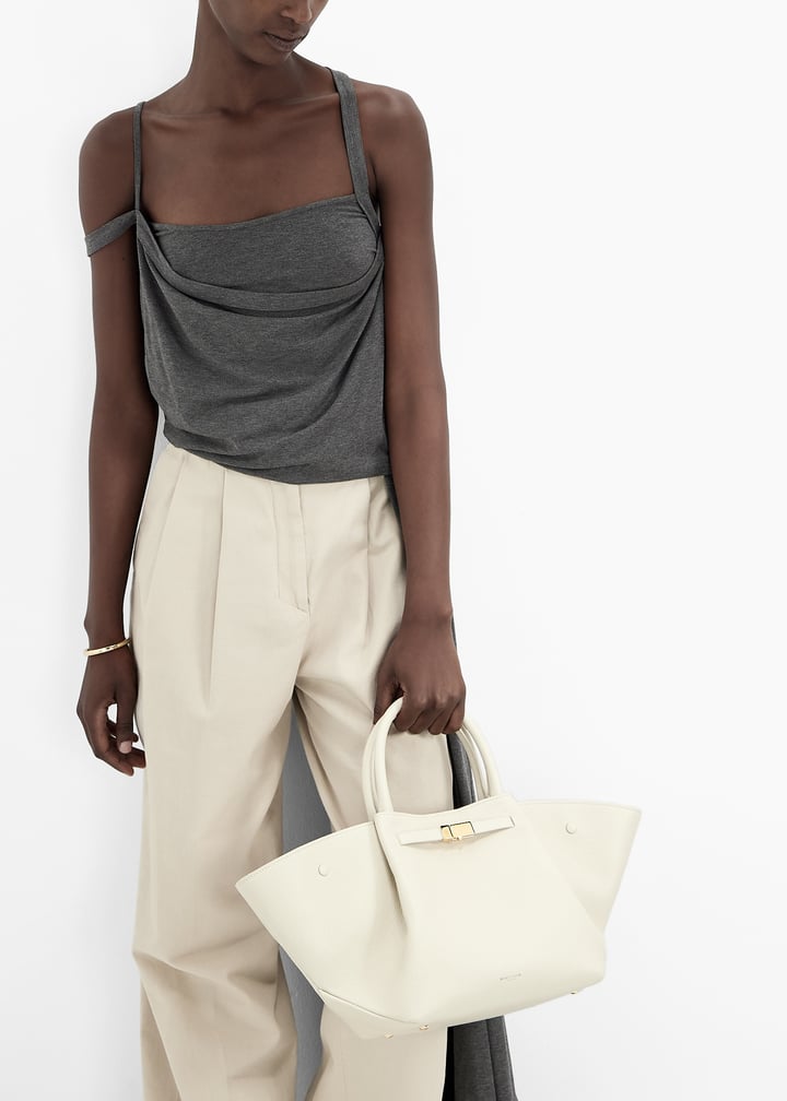 n81-offwht_2.jpg?ts=20250215030519