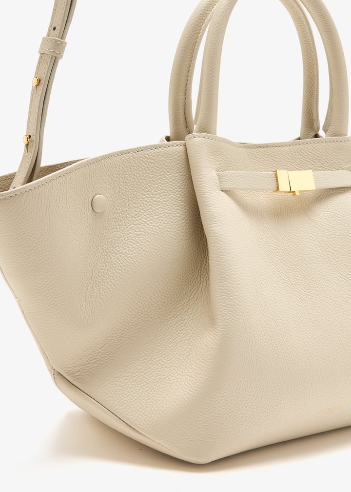 n81-offwht_5.jpg?ts=20250215030519