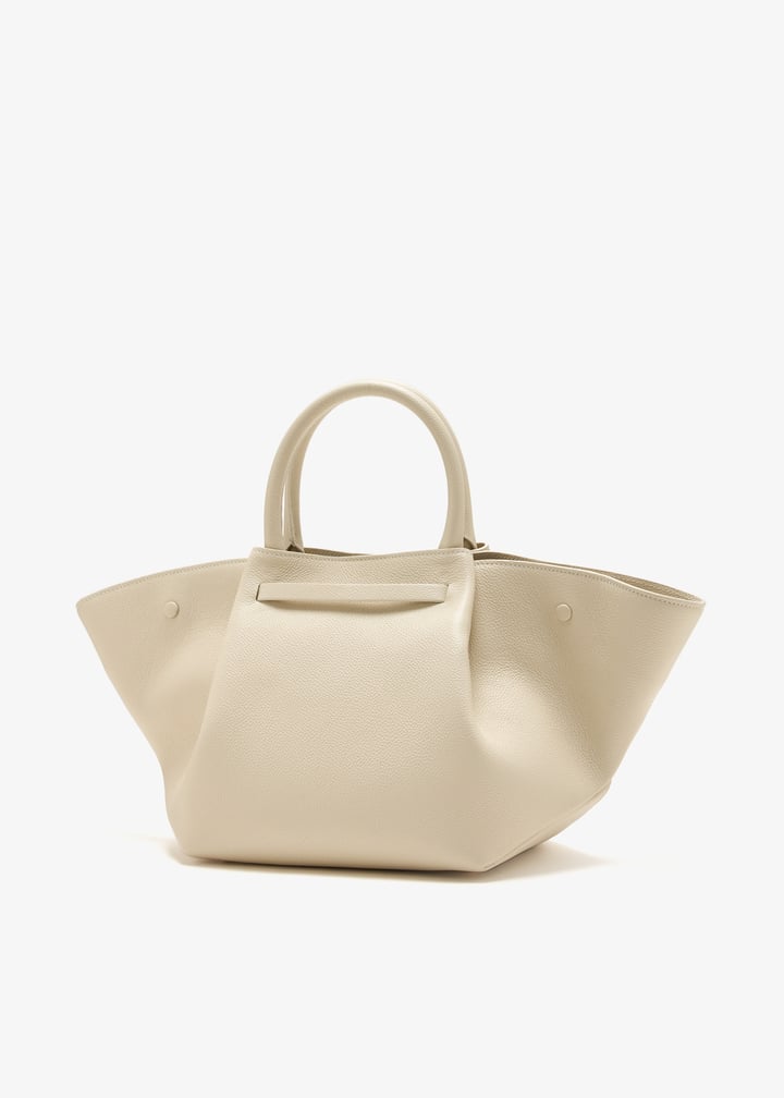 n81-offwht_6.jpg?ts=20250215030519