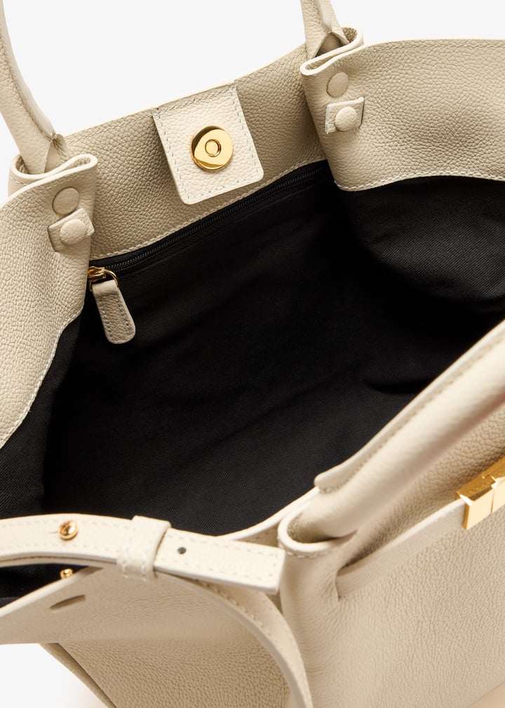 n81-offwht_7.jpg?ts=20250215030519