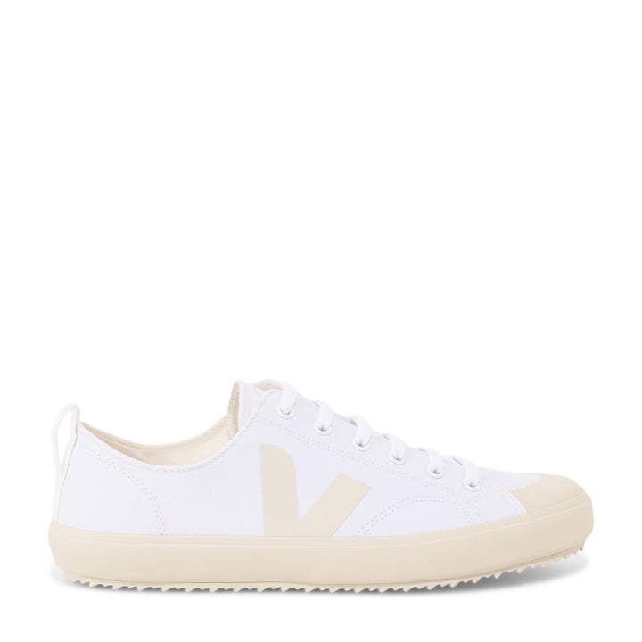 na011401b-whtpie_1.jpg?ts=20220504184901