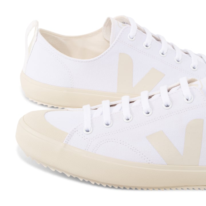 na011401b-whtpie_2.jpg?ts=20220504184901