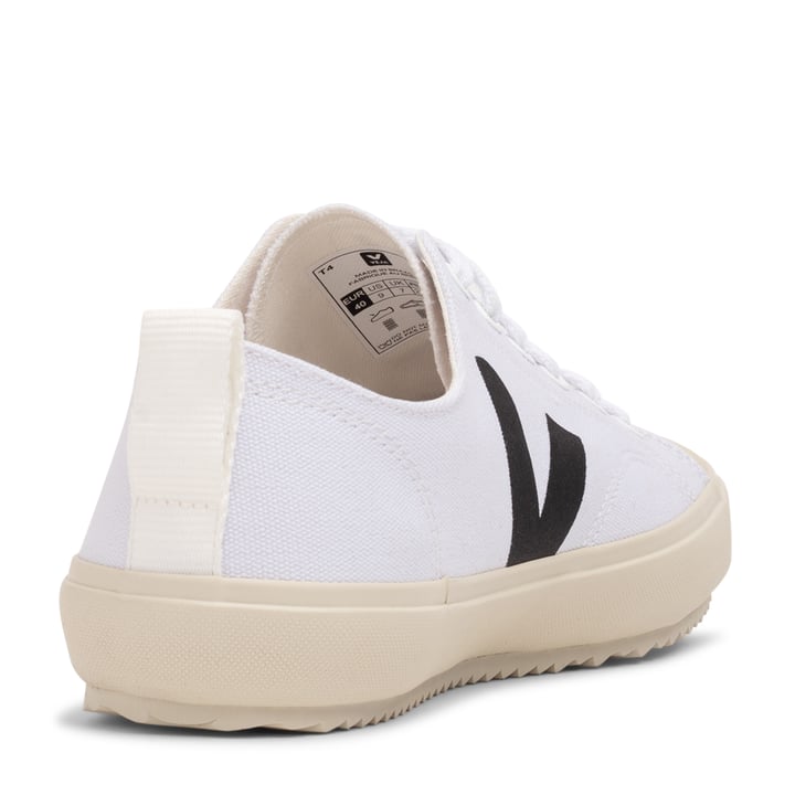 na011537b-whtblk_2.jpg?ts=20220504184901