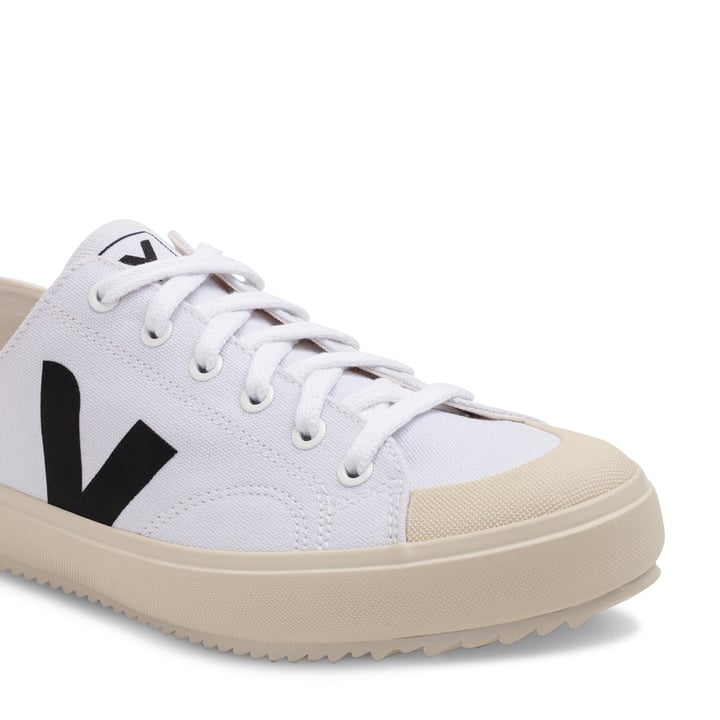 na011537b-whtblk_3.jpg?ts=20220504184901