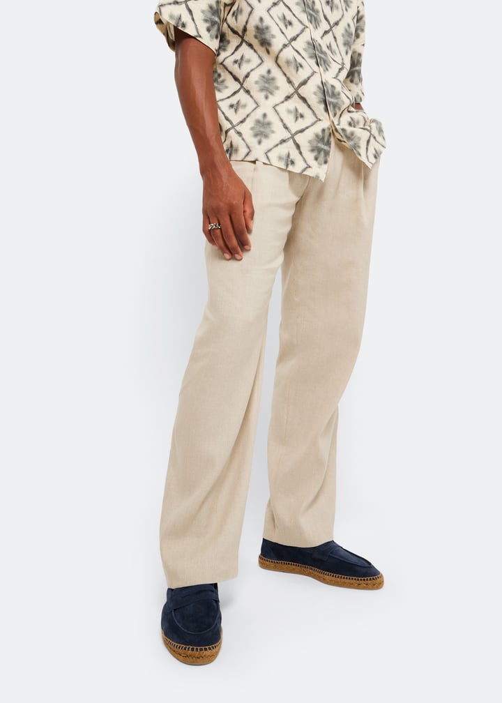 nachot-029-302_2.jpg?ts=20220410174250