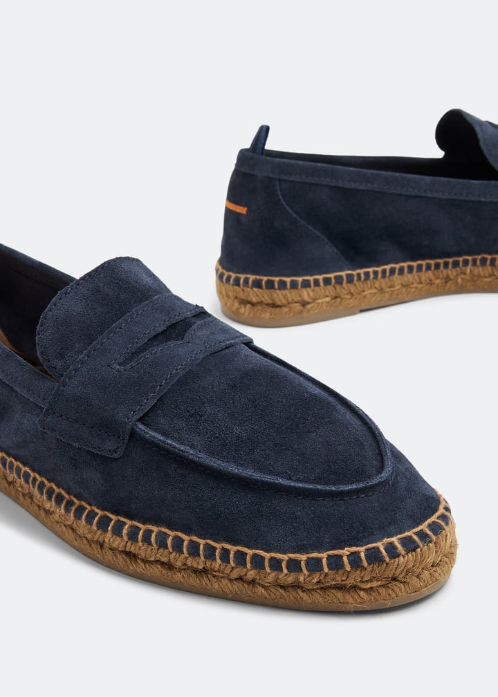 nachot-029-302_3.jpg?ts=20220410174250