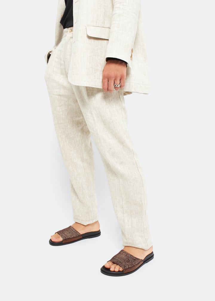 nador-190_2.jpg?ts=20230225030510