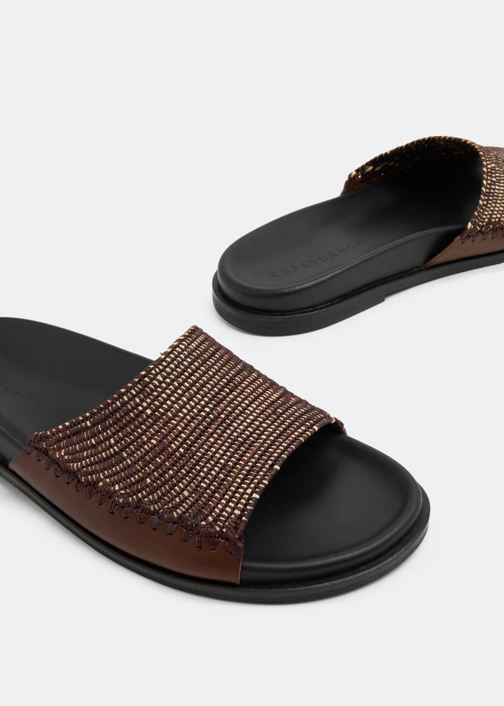 nador-190_3.jpg?ts=20230225030510