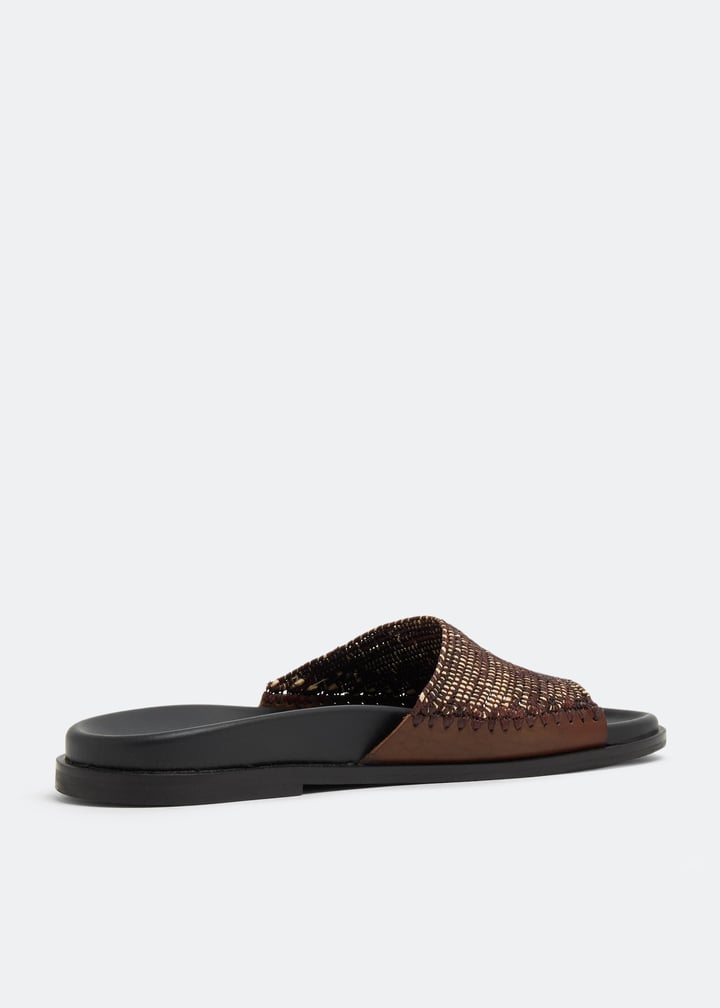 nador-190_4.jpg?ts=20230225030510