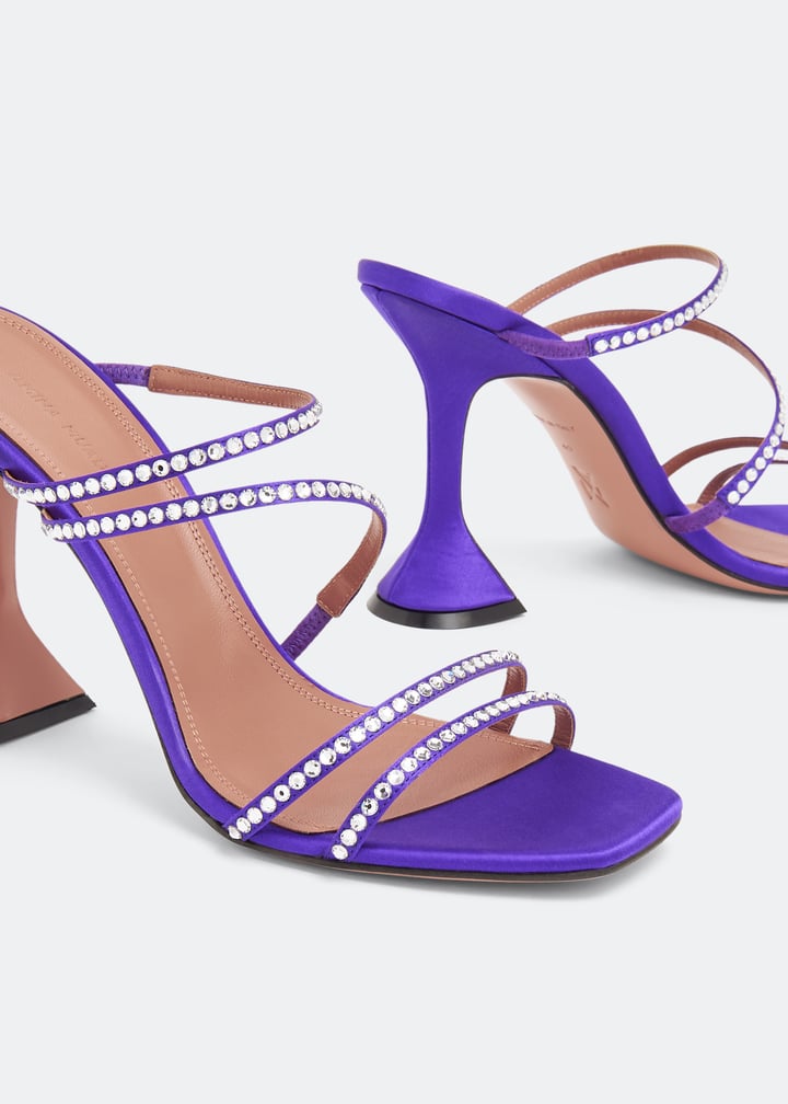 naimacrystal95-sapwhc_3.jpg?ts=20230204032512