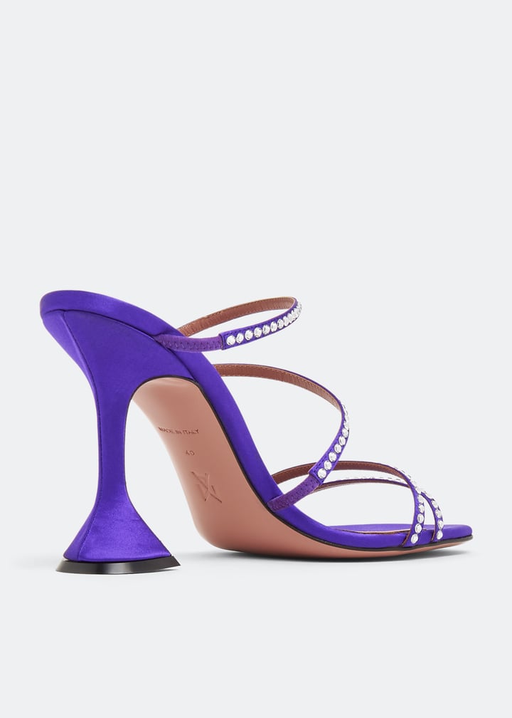 naimacrystal95-sapwhc_4.jpg?ts=20230204032512