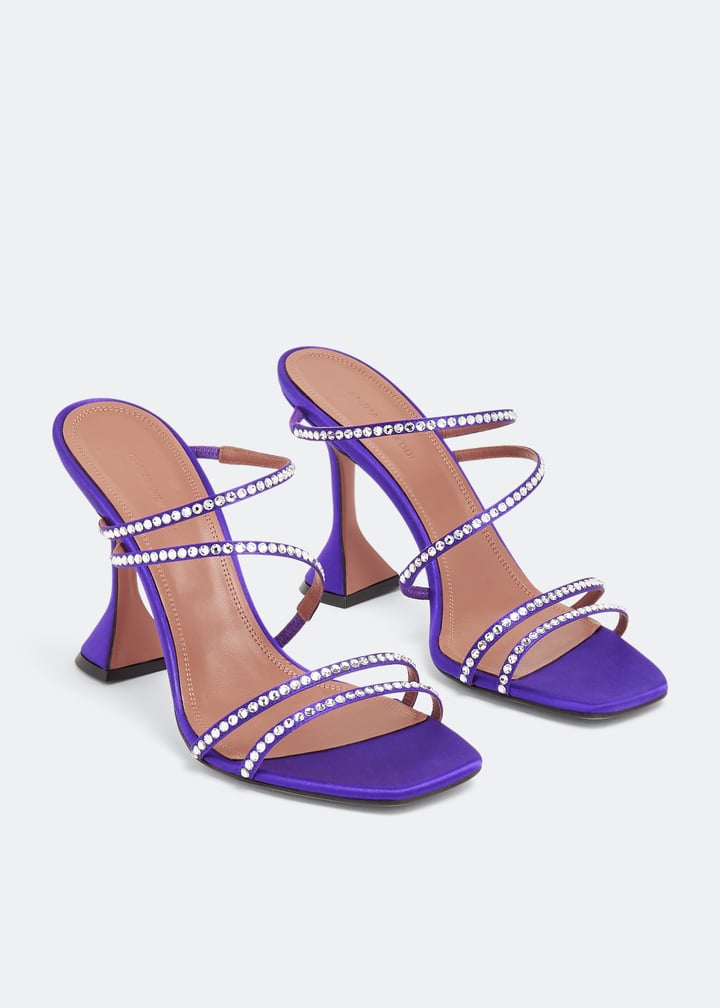 naimacrystal95-sapwhc_5.jpg?ts=20230204032512