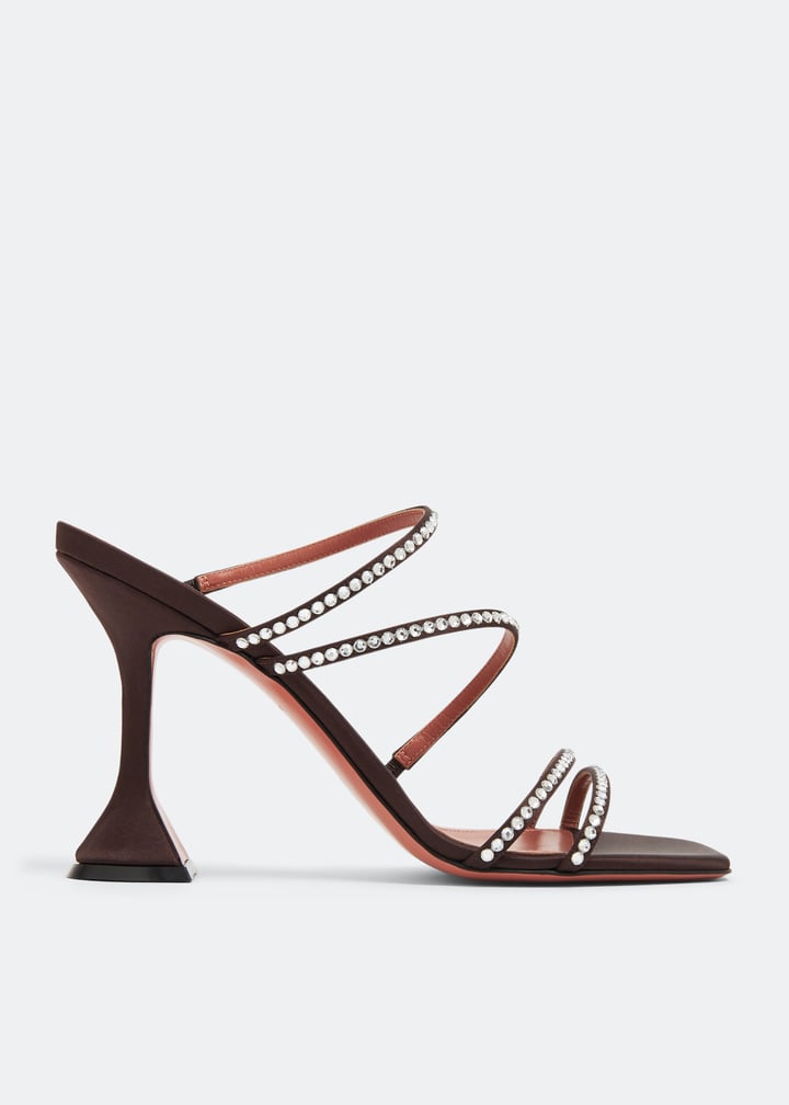 naimacrystalslipper-sdbwhc_1.jpg?ts=20230617030518