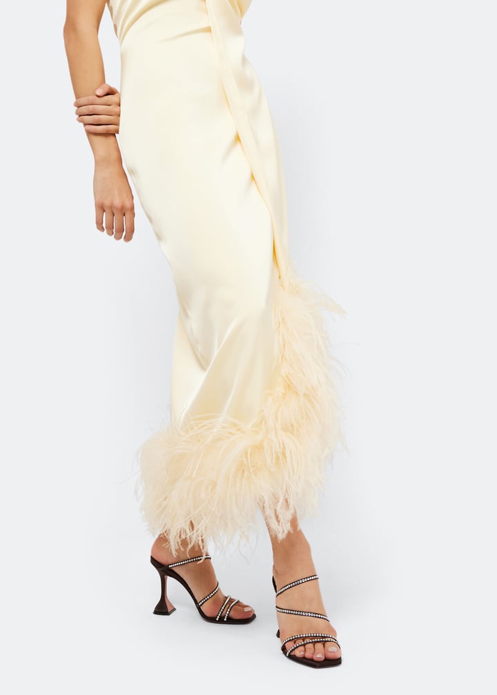 naimacrystalslipper-sdbwhc_2.jpg?ts=20230617030518