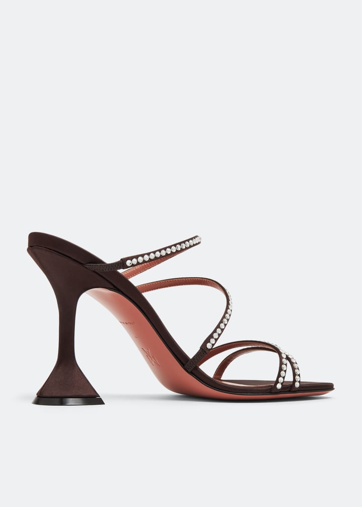 naimacrystalslipper-sdbwhc_4.jpg?ts=20230617030518