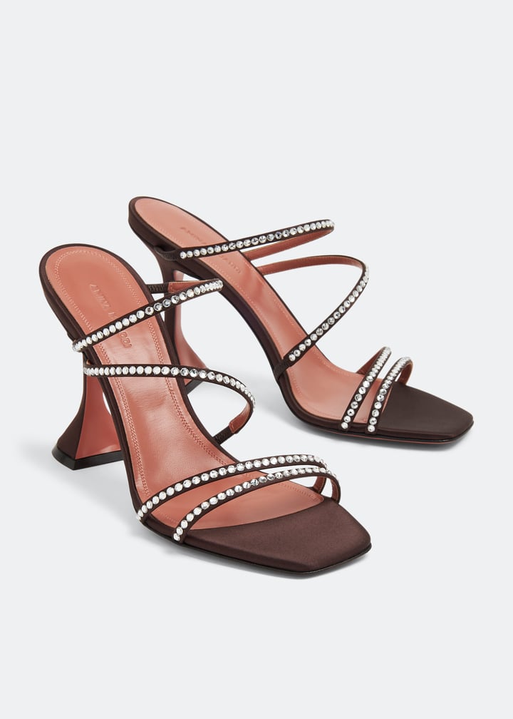 naimacrystalslipper-sdbwhc_5.jpg?ts=20230617030518