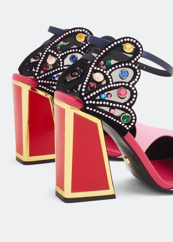 naira-wiromu_3.jpg?ts=20221104040507