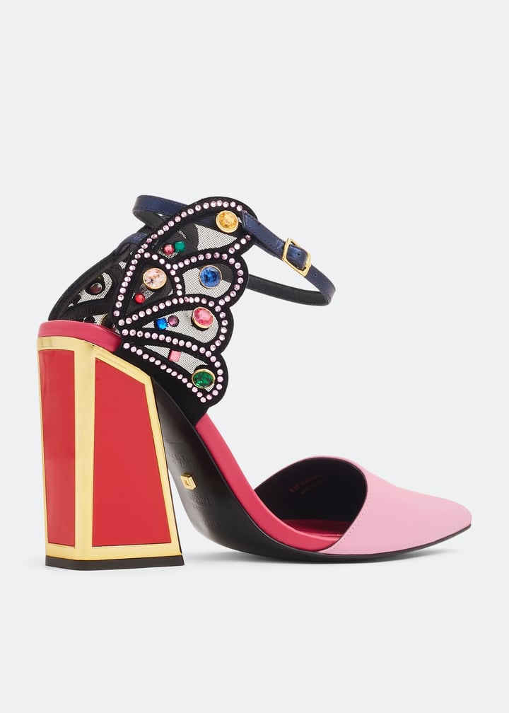 naira-wiromu_4.jpg?ts=20221104040507