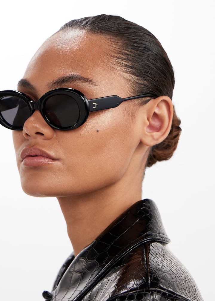 naomi-black_2.jpg?ts=20241116030519