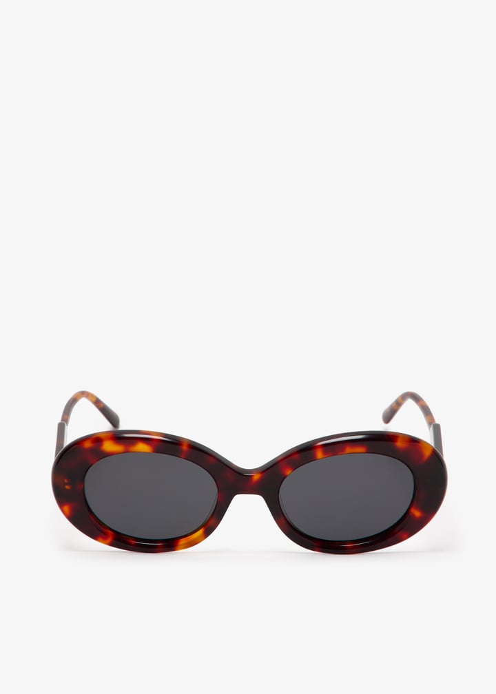 naomi-tortie_1.jpg?ts=20241116030519