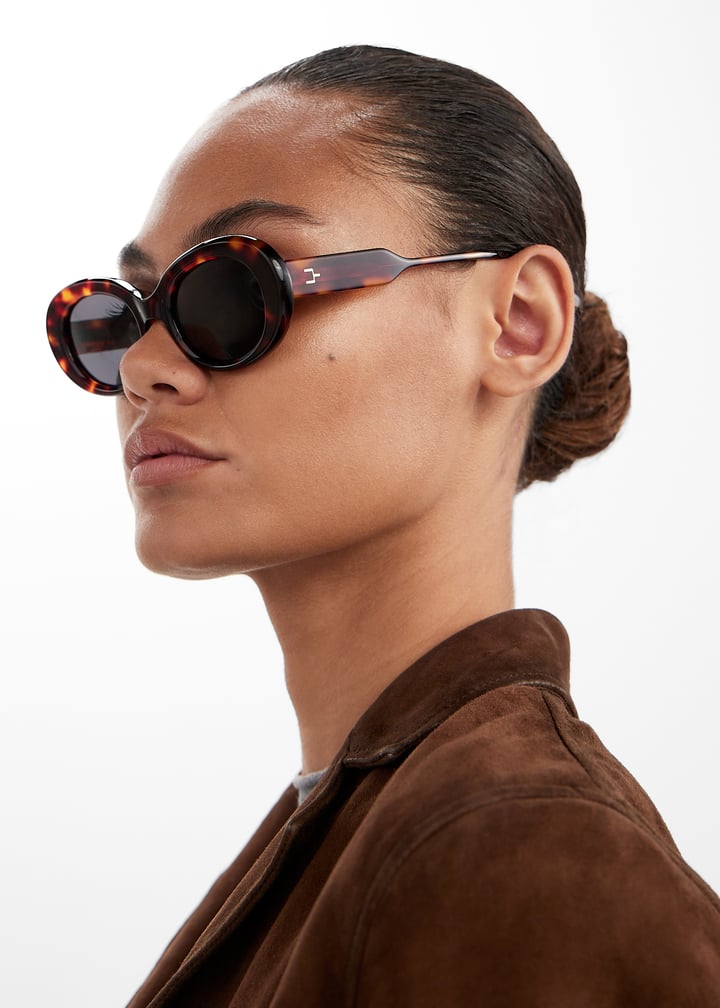 naomi-tortie_2.jpg?ts=20241116030519