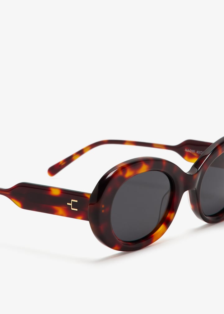 naomi-tortie_5.jpg?ts=20241116030519