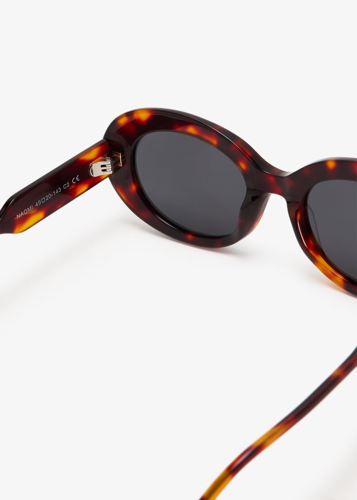 naomi-tortie_7.jpg?ts=20241116030519