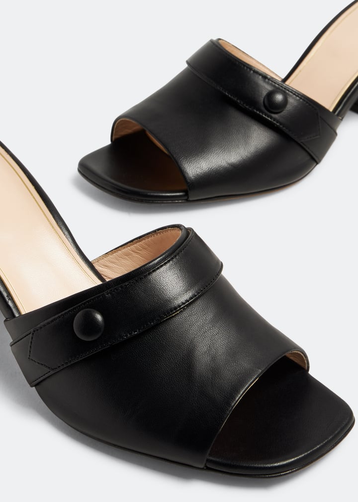 nap001crnv45-black_3.jpg?ts=20230912030511