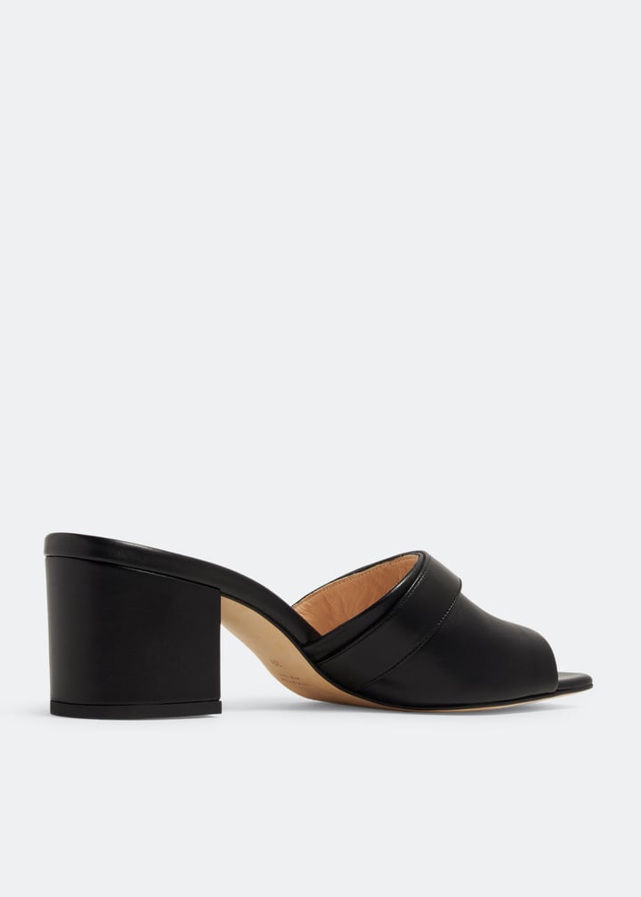 nap001crnv45-black_4.jpg?ts=20230912030511