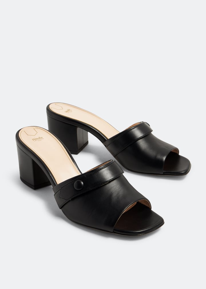 nap001crnv45-black_5.jpg?ts=20230912030511