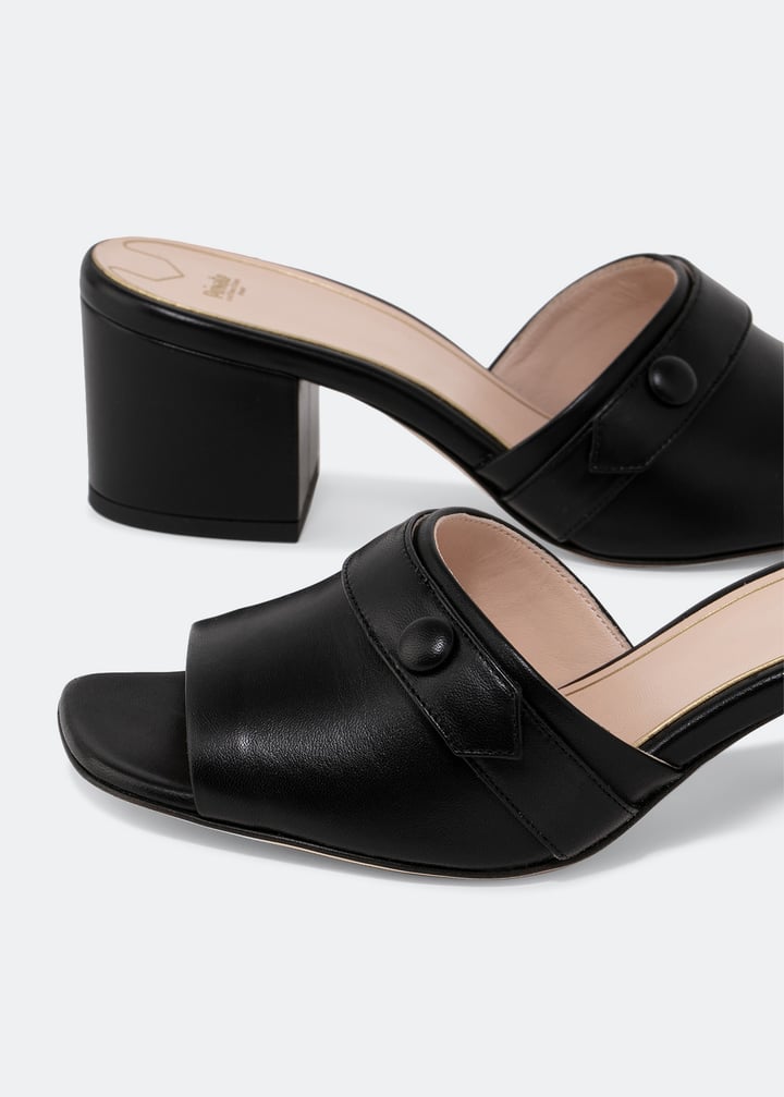 nap001crnv45-blk_2.jpg?ts=20220504184905