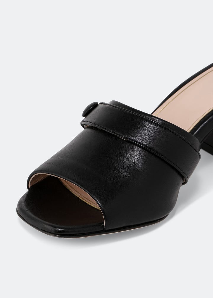 nap001crnv45-blk_3.jpg?ts=20220504184905