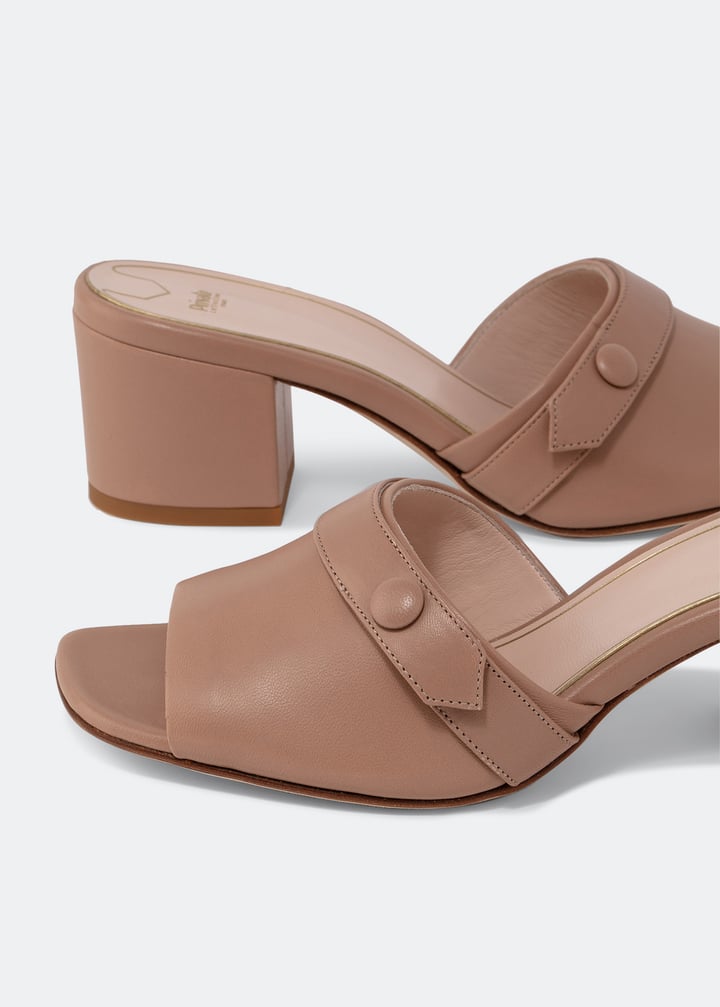 nap001crnv45-nde_2.jpg?ts=20220504184905