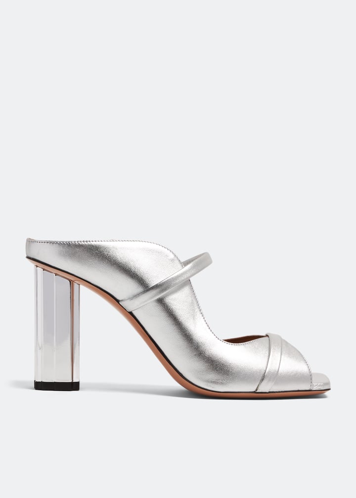 nara90-4-silver_1.jpg?ts=20230825030519