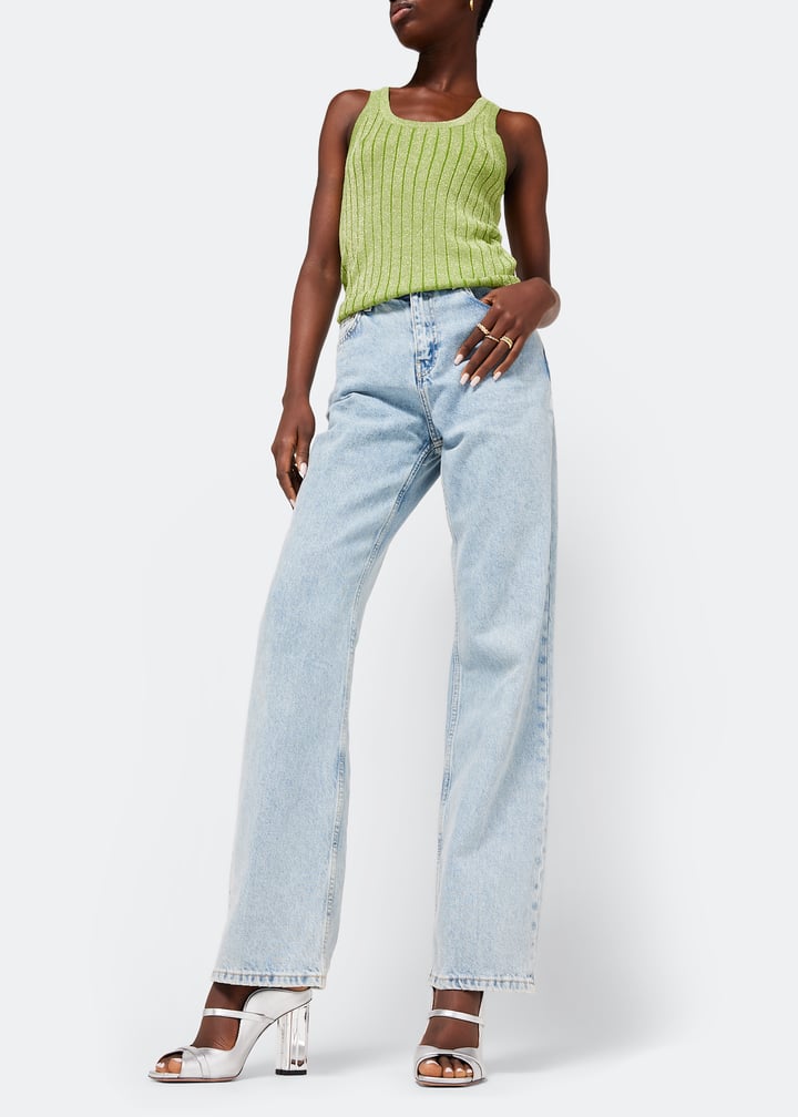 nara90-4-silver_2.jpg?ts=20230825030519