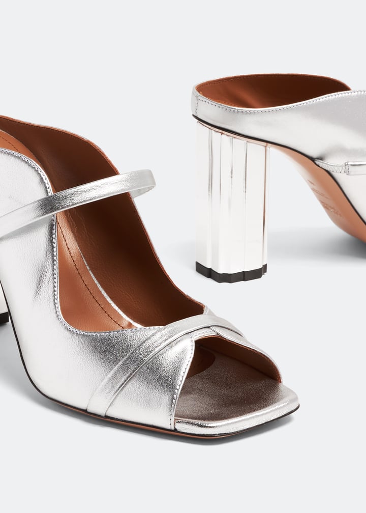 nara90-4-silver_3.jpg?ts=20230825030519