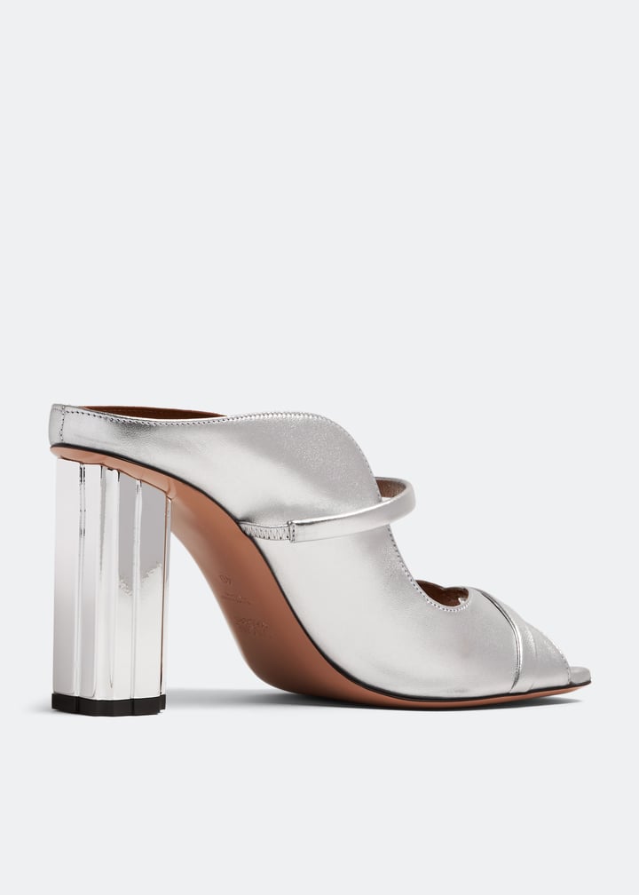 nara90-4-silver_4.jpg?ts=20230825030519