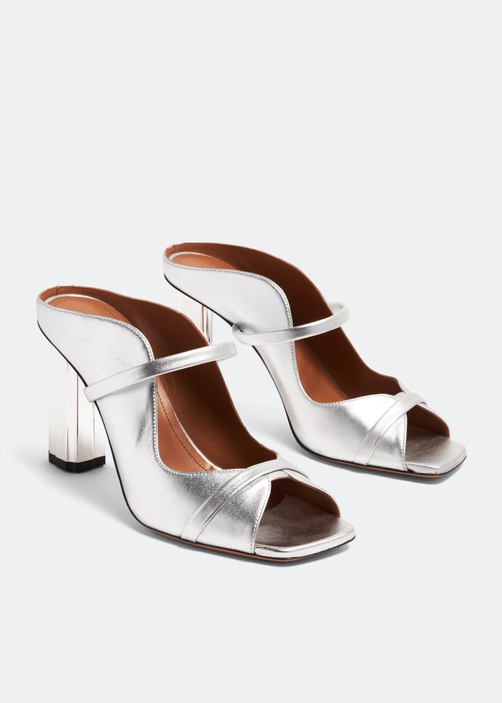 nara90-4-silver_5.jpg?ts=20230825030519