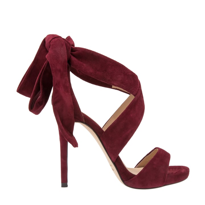 nasafw16-brgndy_1.jpg?ts=20220524041548