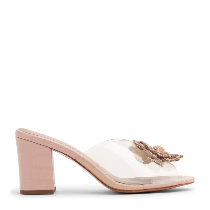 nash-pchcro_1.jpg?ts=20220505184325