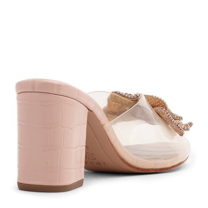 nash-pchcro_2.jpg?ts=20220505184325