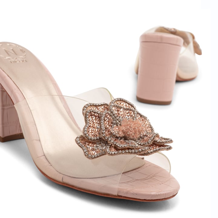 nash-pchcro_3.jpg?ts=20220505184325