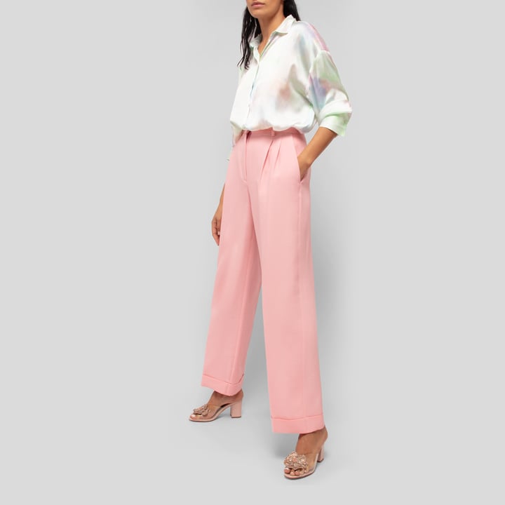 nash-pchcro_5.jpg?ts=20220505184325