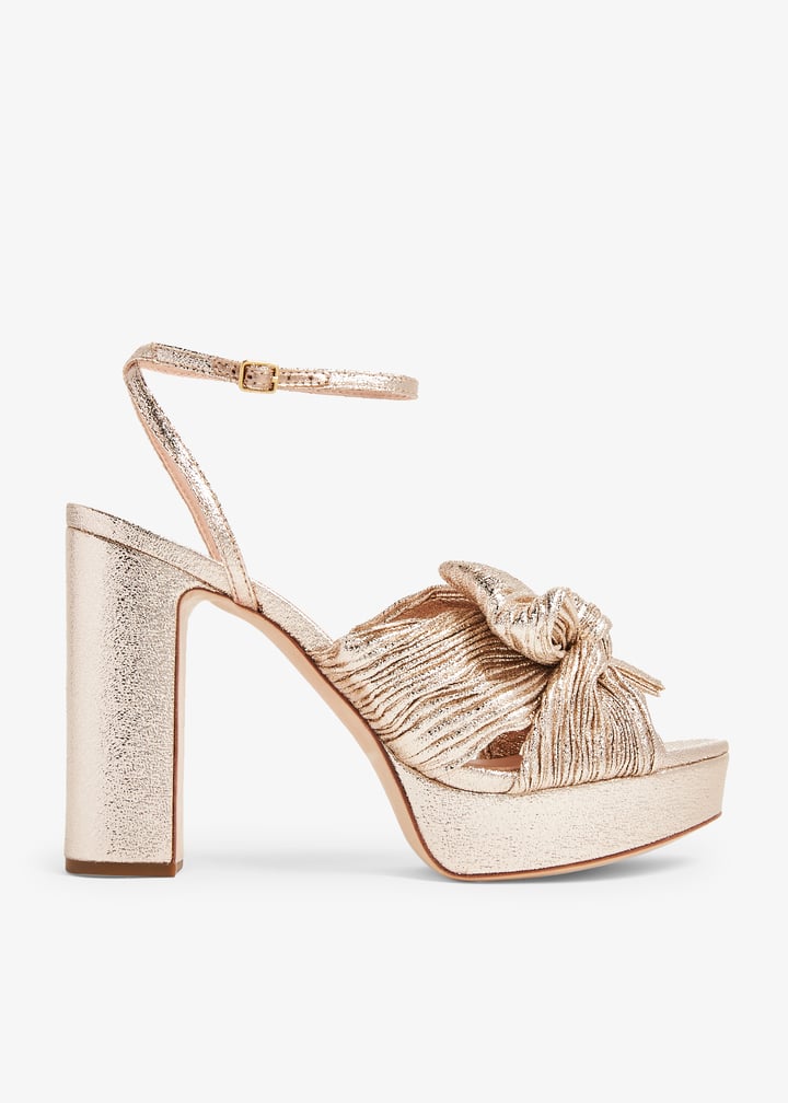 natalia-pla-champ_1.jpg?ts=20231202030517