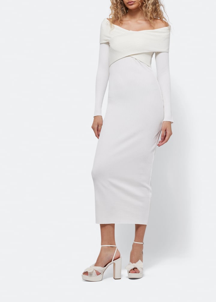 natalia-plfv-pearl_2.jpg?ts=20241210032517