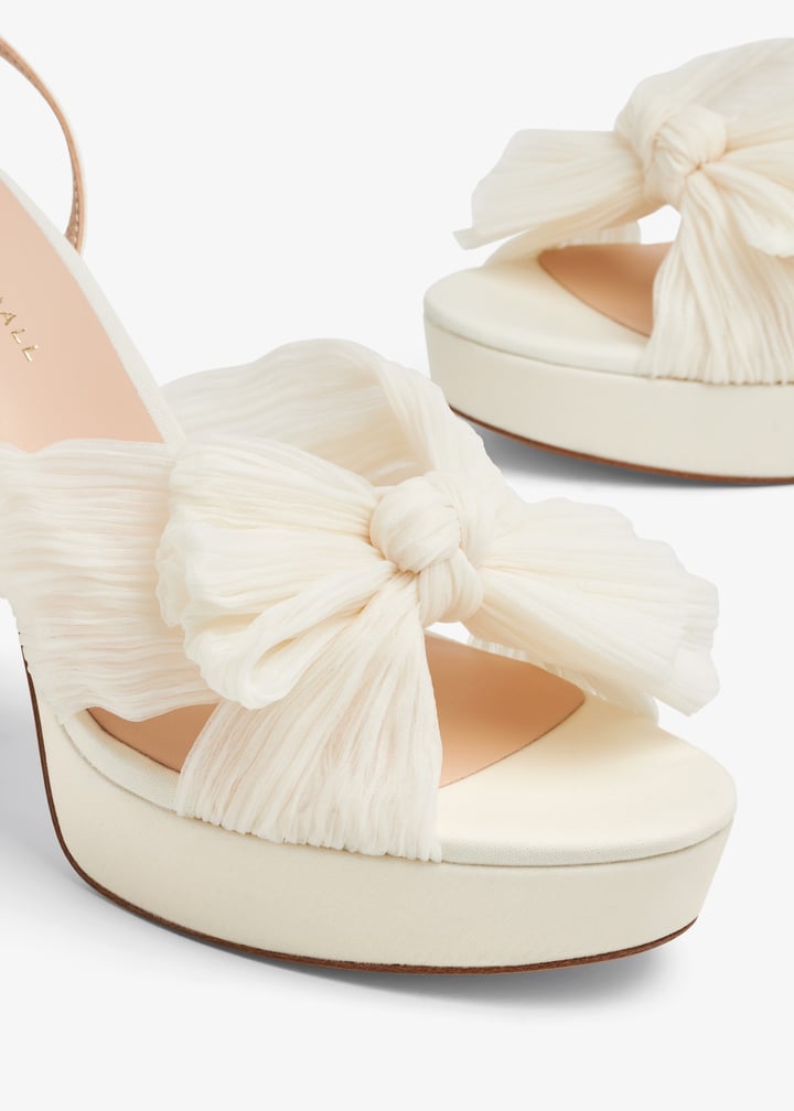 natalia-plfv-pearl_3.jpg?ts=20241210032517