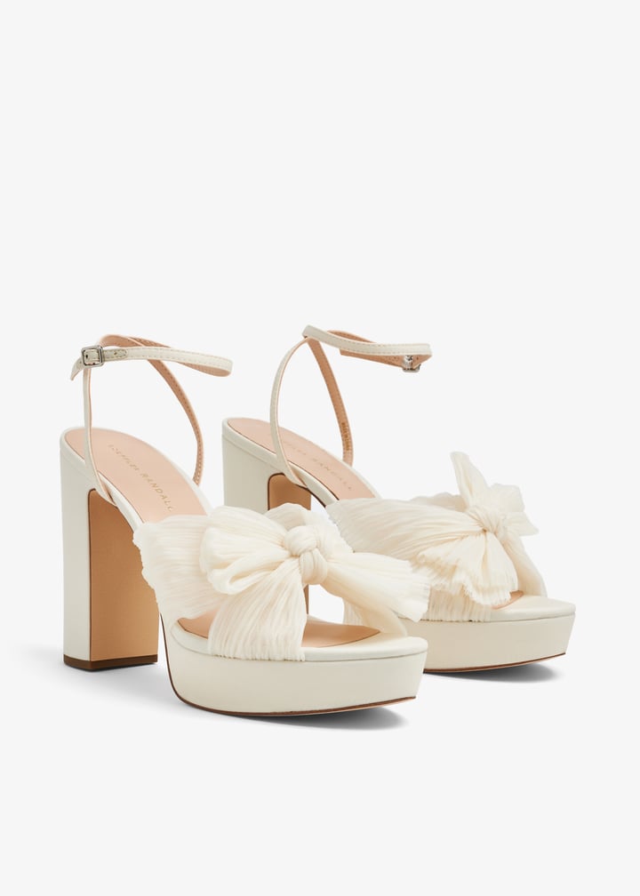 natalia-plfv-pearl_5.jpg?ts=20241210032517